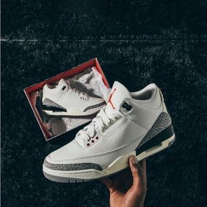 Meet your Posher, Mario